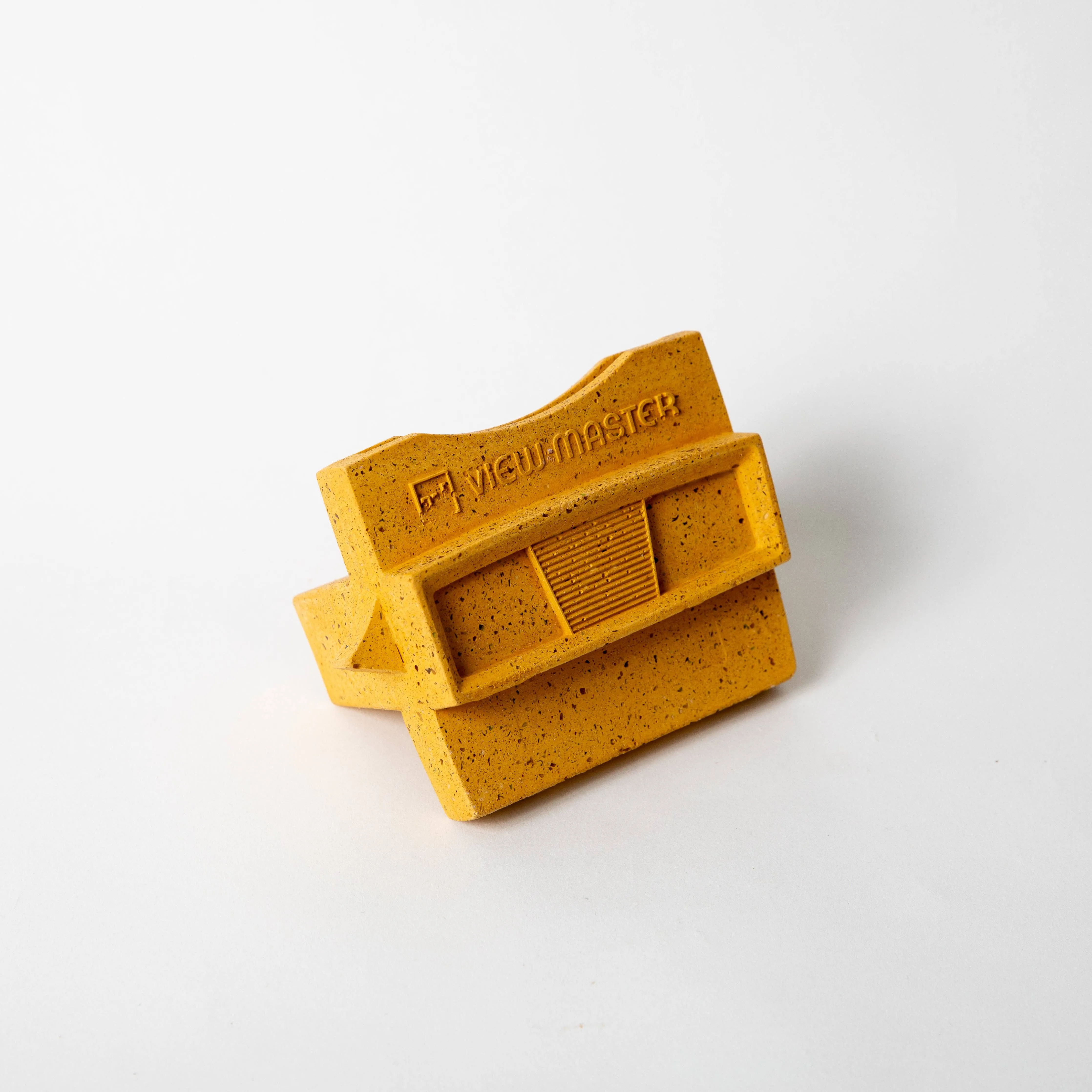 Retro Business Card Holders