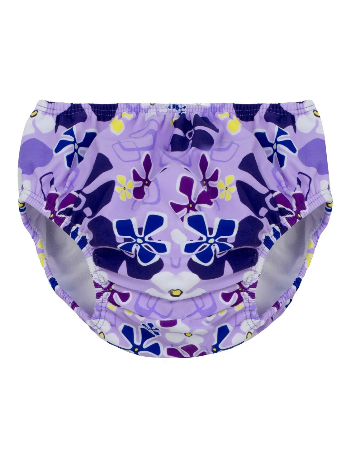 Reusable Swim Diaper - Playtime