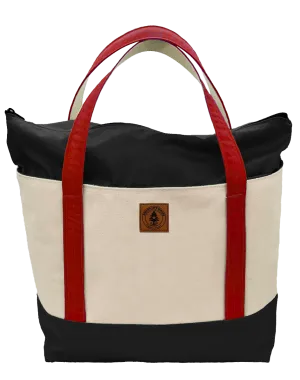 Rogue Life Maine Original XL Tote Bag