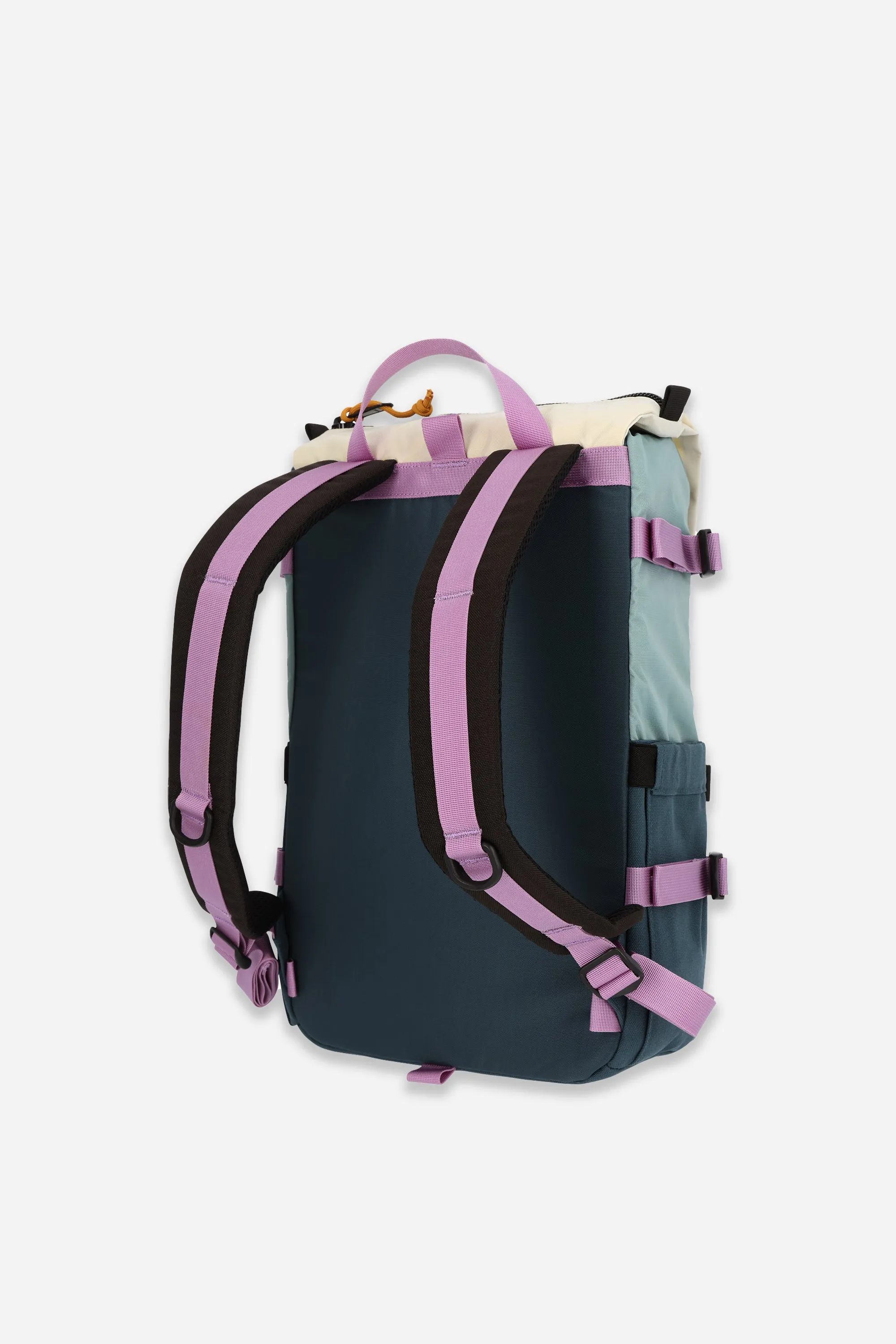 Rover Pack Classic  Sage/Pond Blue