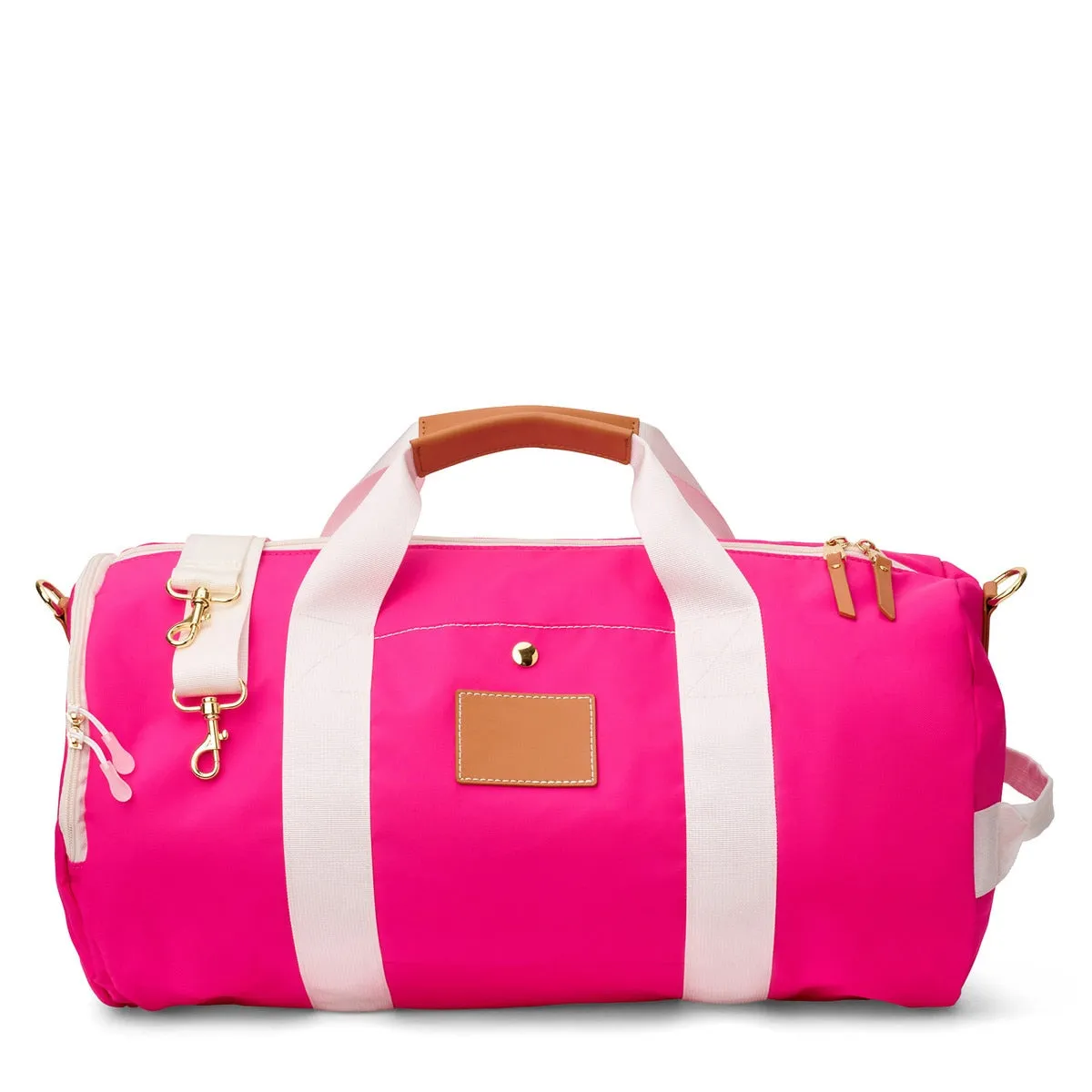 Rowan Large Duffel