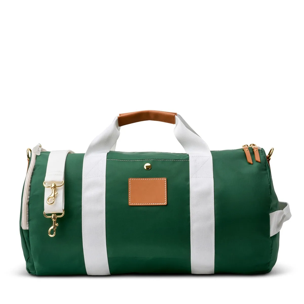 Rowan Large Duffel