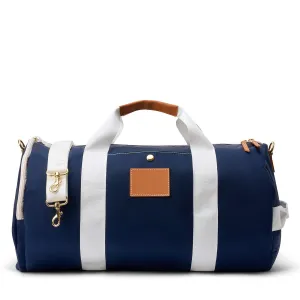 Rowan Large Duffel