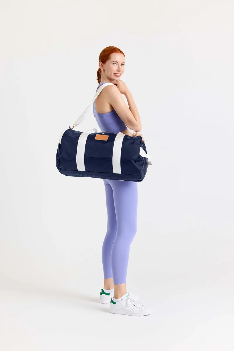 Rowan Large Duffel