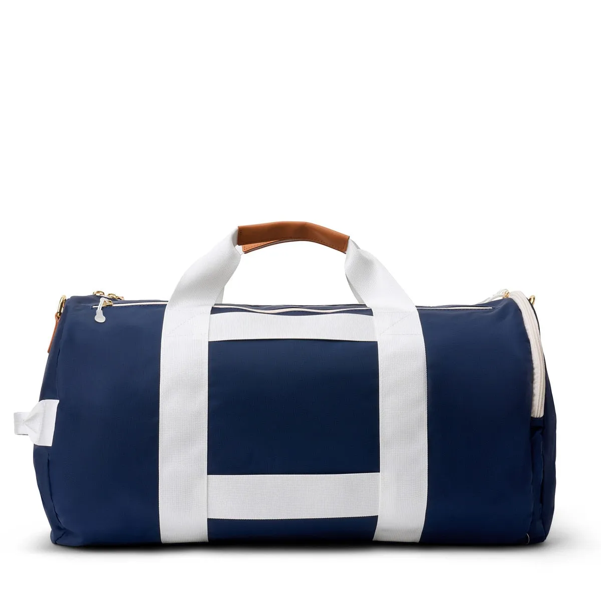 Rowan Large Duffel