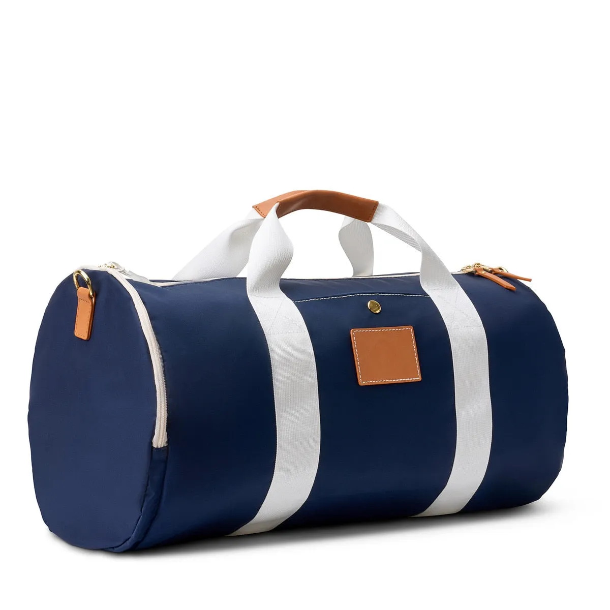 Rowan Large Duffel