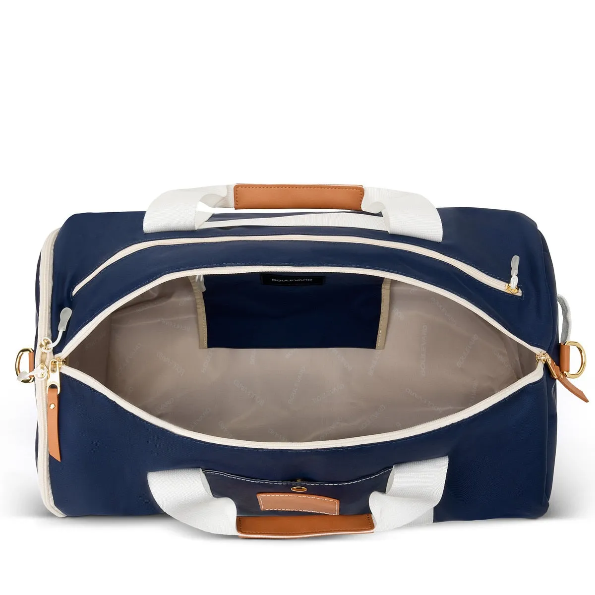 Rowan Large Duffel