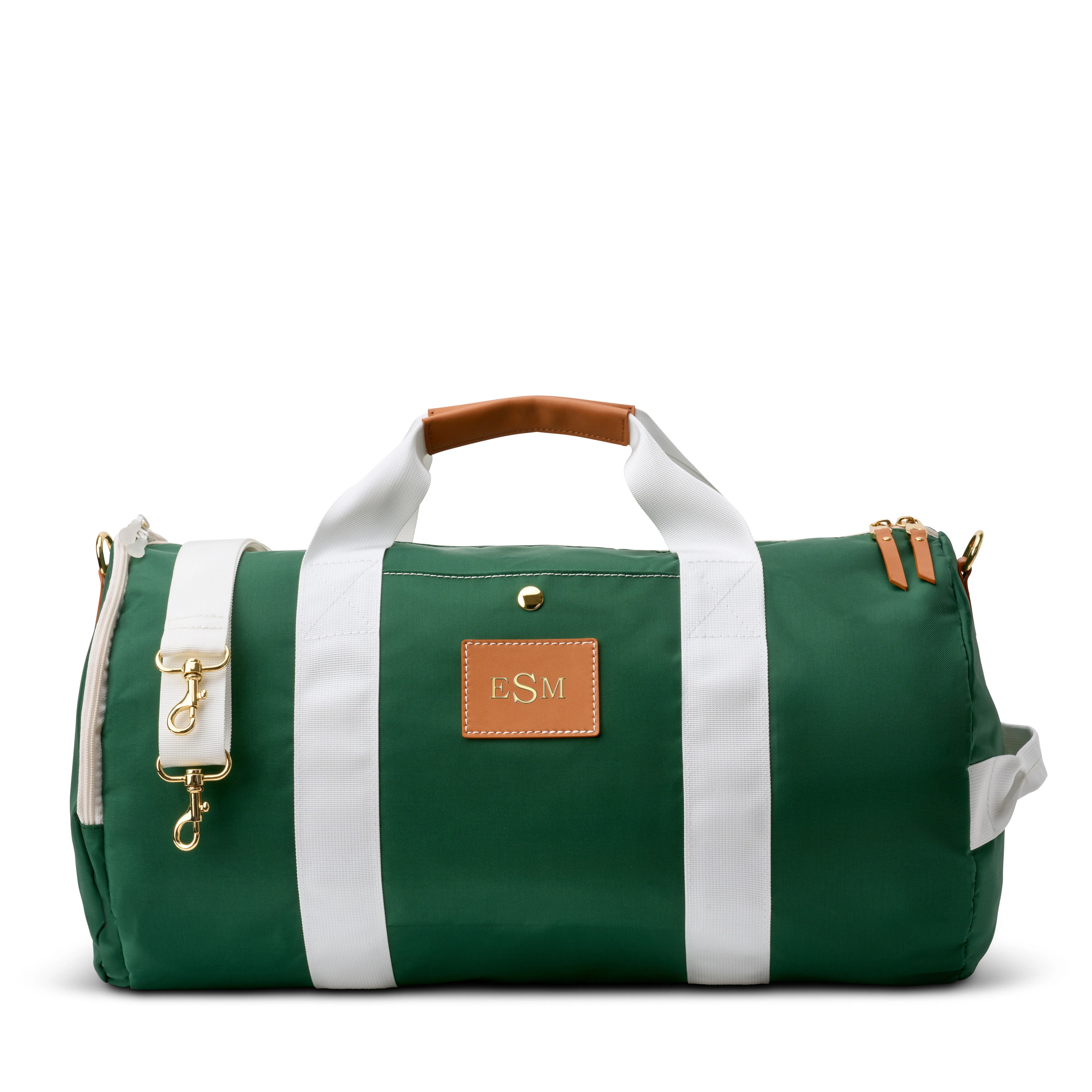 Rowan Large Duffel