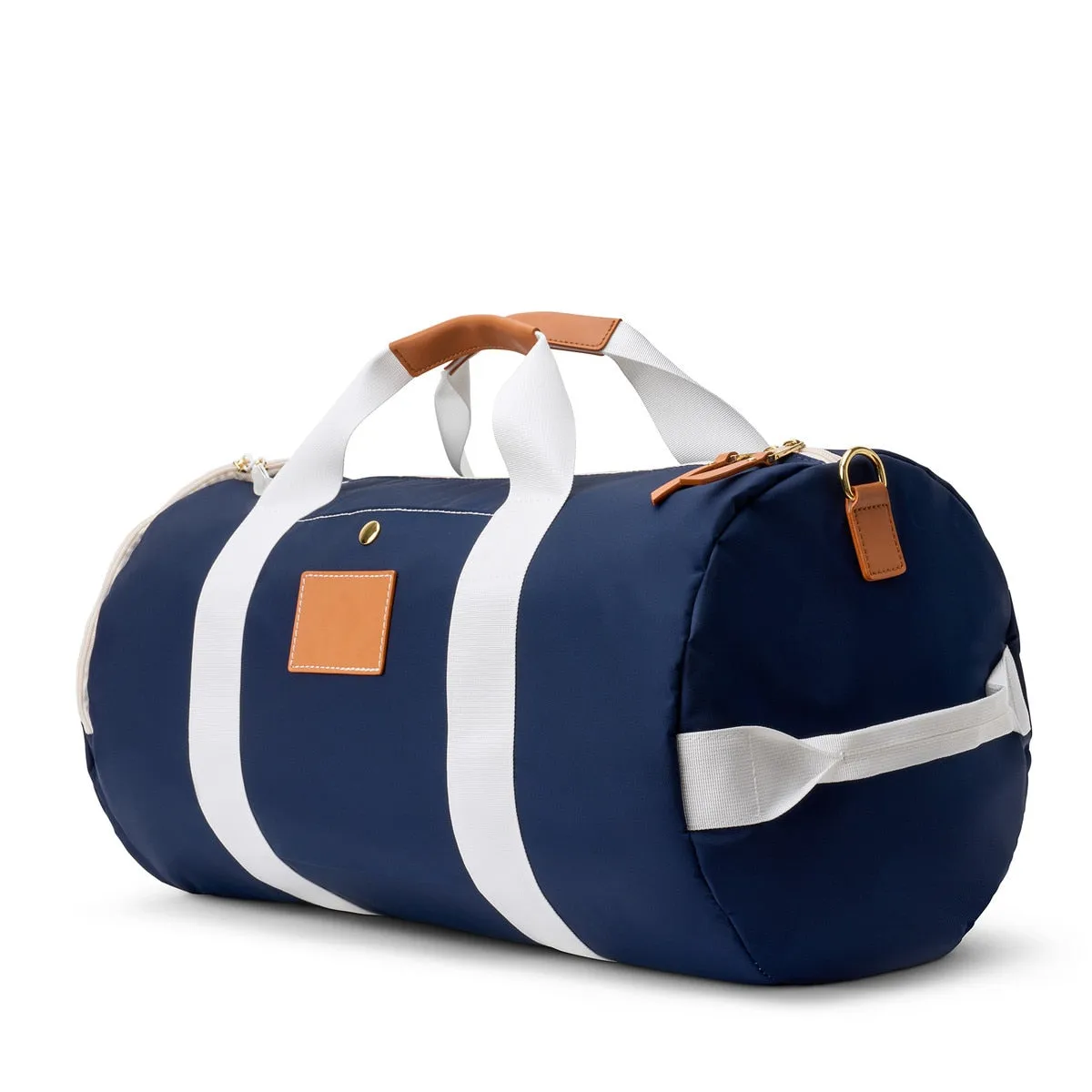 Rowan Large Duffel
