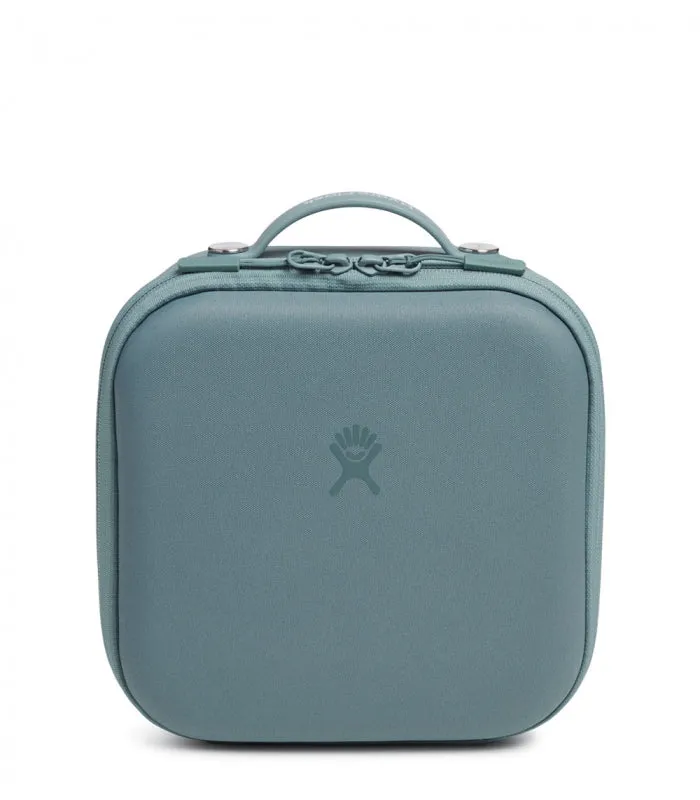 S Small Insulated Lunch Bag Baltic