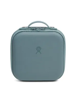 S Small Insulated Lunch Bag Baltic
