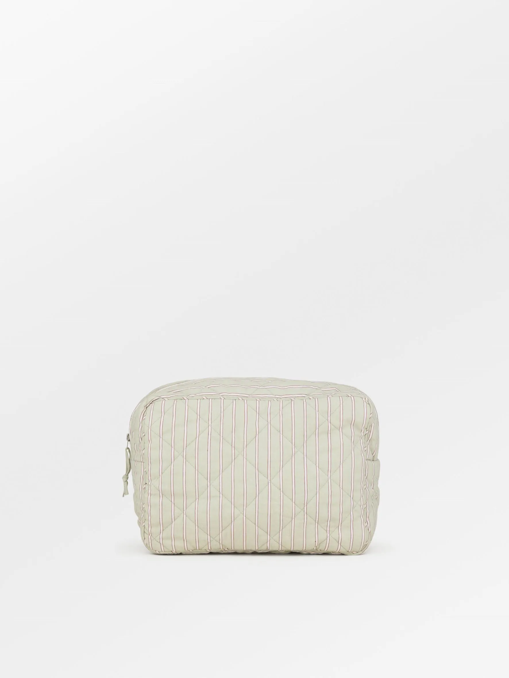 Saige Malin Bag