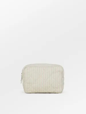 Saige Malin Bag