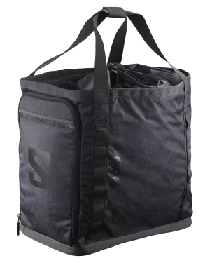 Salomon Extend Max Gearbag