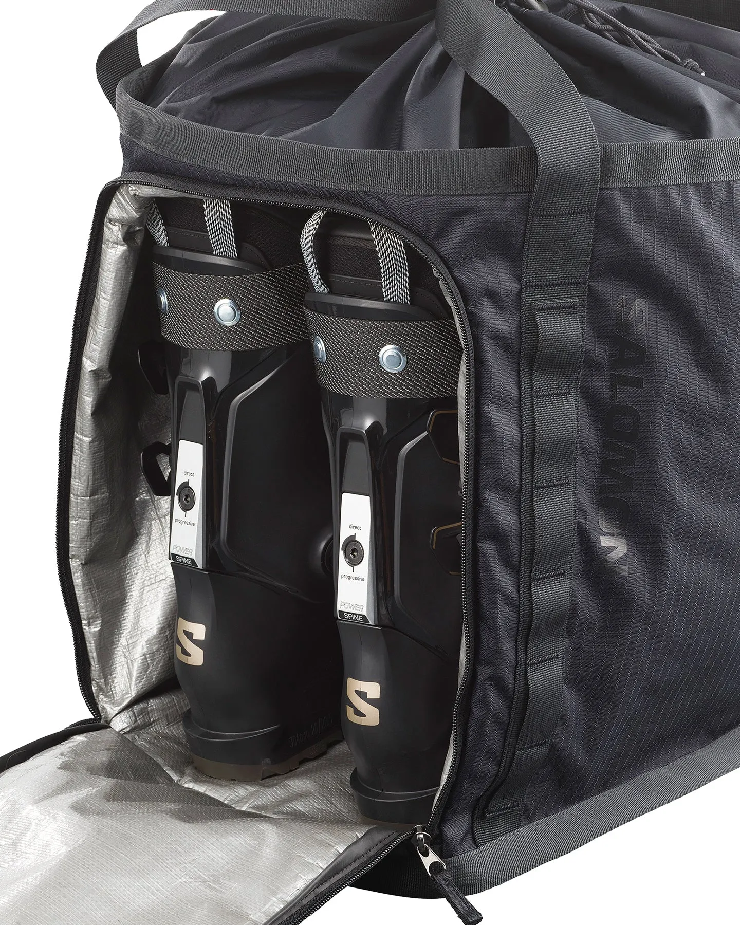 Salomon Extend Max Gearbag