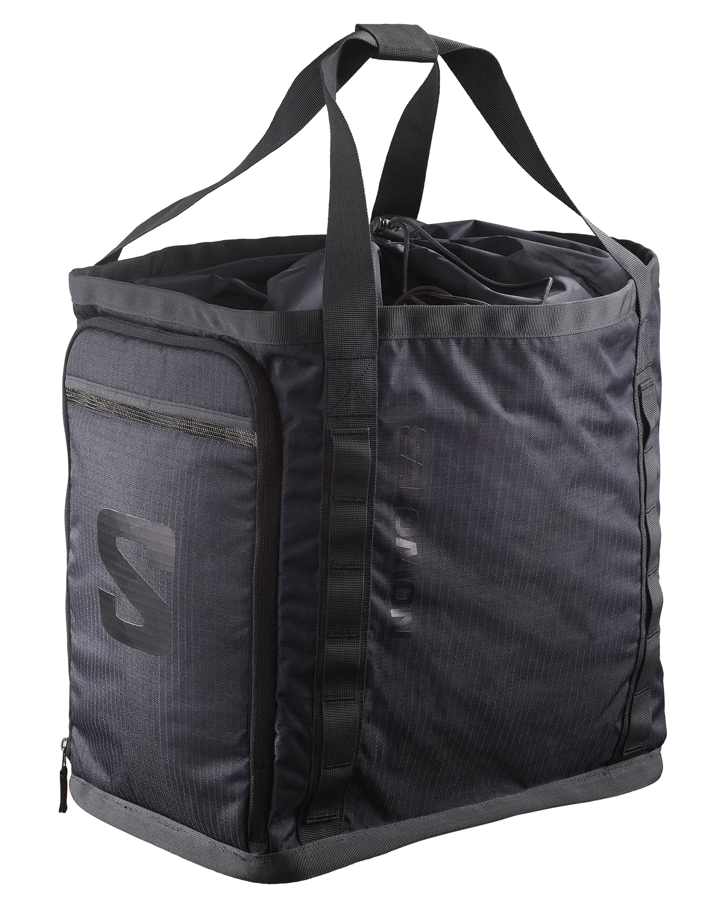 Salomon Extend Max Gearbag