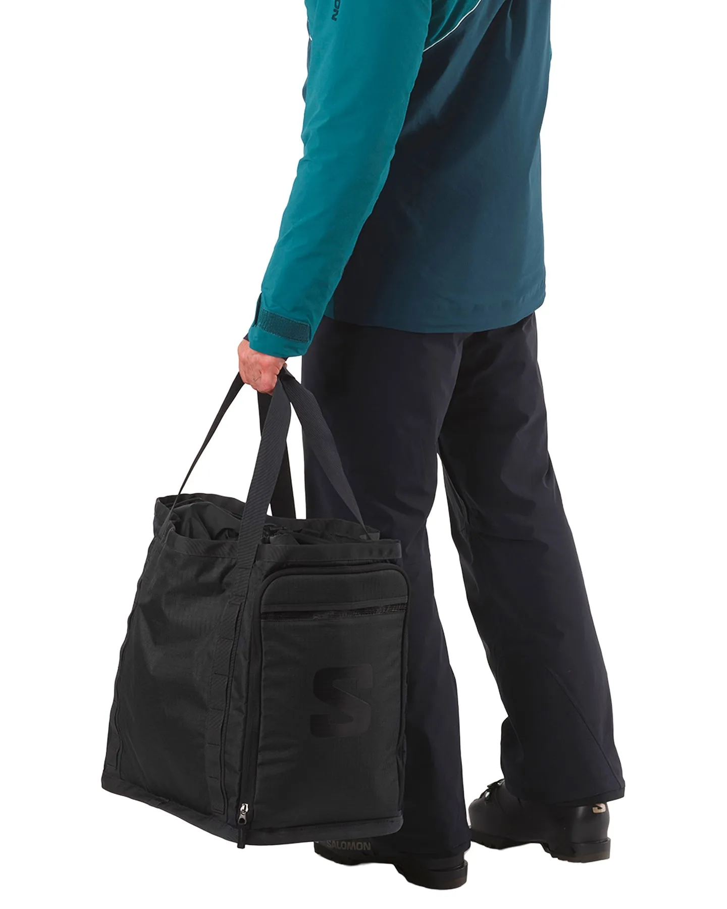 Salomon Extend Max Gearbag