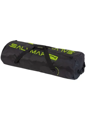 Salvimar Cyclops Dive Bag
