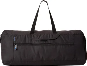 Samsonite Cylinder Duffel