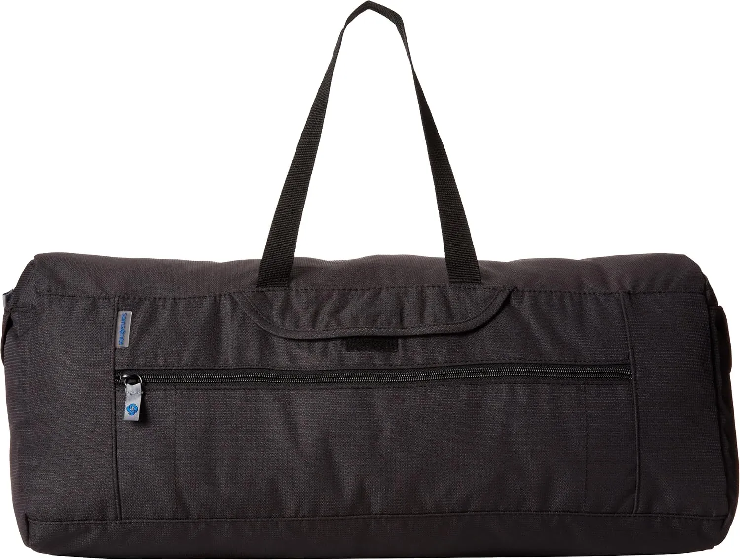 Samsonite Cylinder Duffel