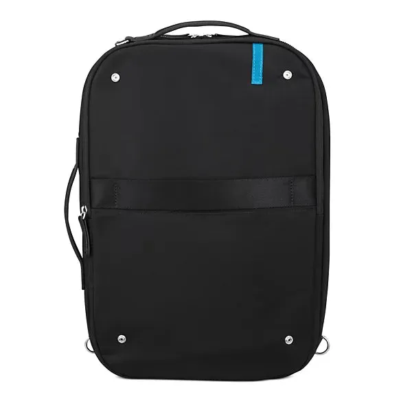 Samsonite x Sarah Jessica Parker Shoeful Convertible Duffel Bag