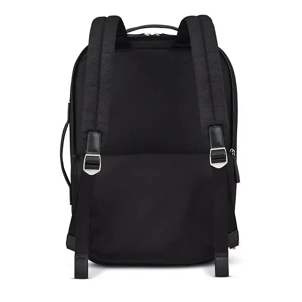 Samsonite x Sarah Jessica Parker Shoeful Convertible Duffel Bag