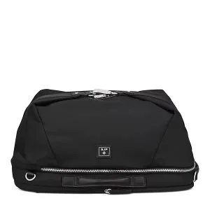 Samsonite x Sarah Jessica Parker Shoeful Convertible Duffel Bag