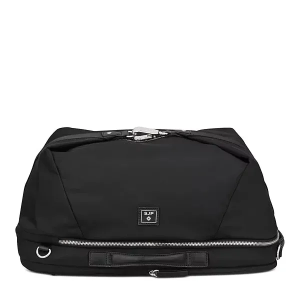 Samsonite x Sarah Jessica Parker Shoeful Convertible Duffel Bag