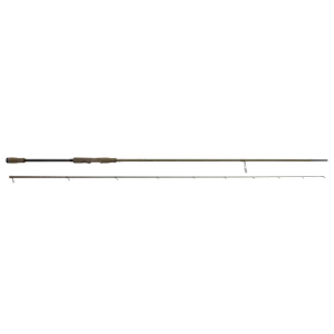 Savage Gear SG4 Light Game Rods