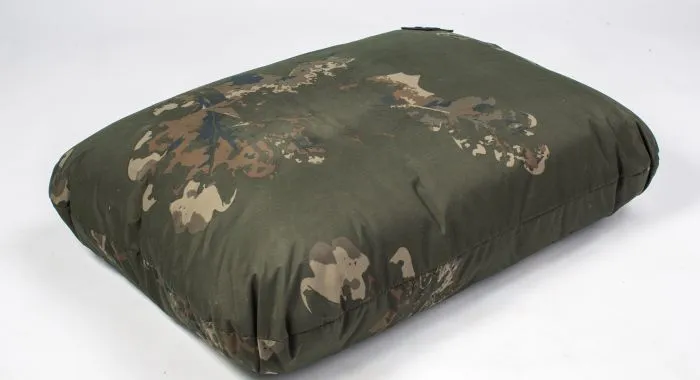 Scope Ops Pillow