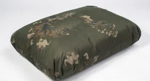 Scope Ops Pillow