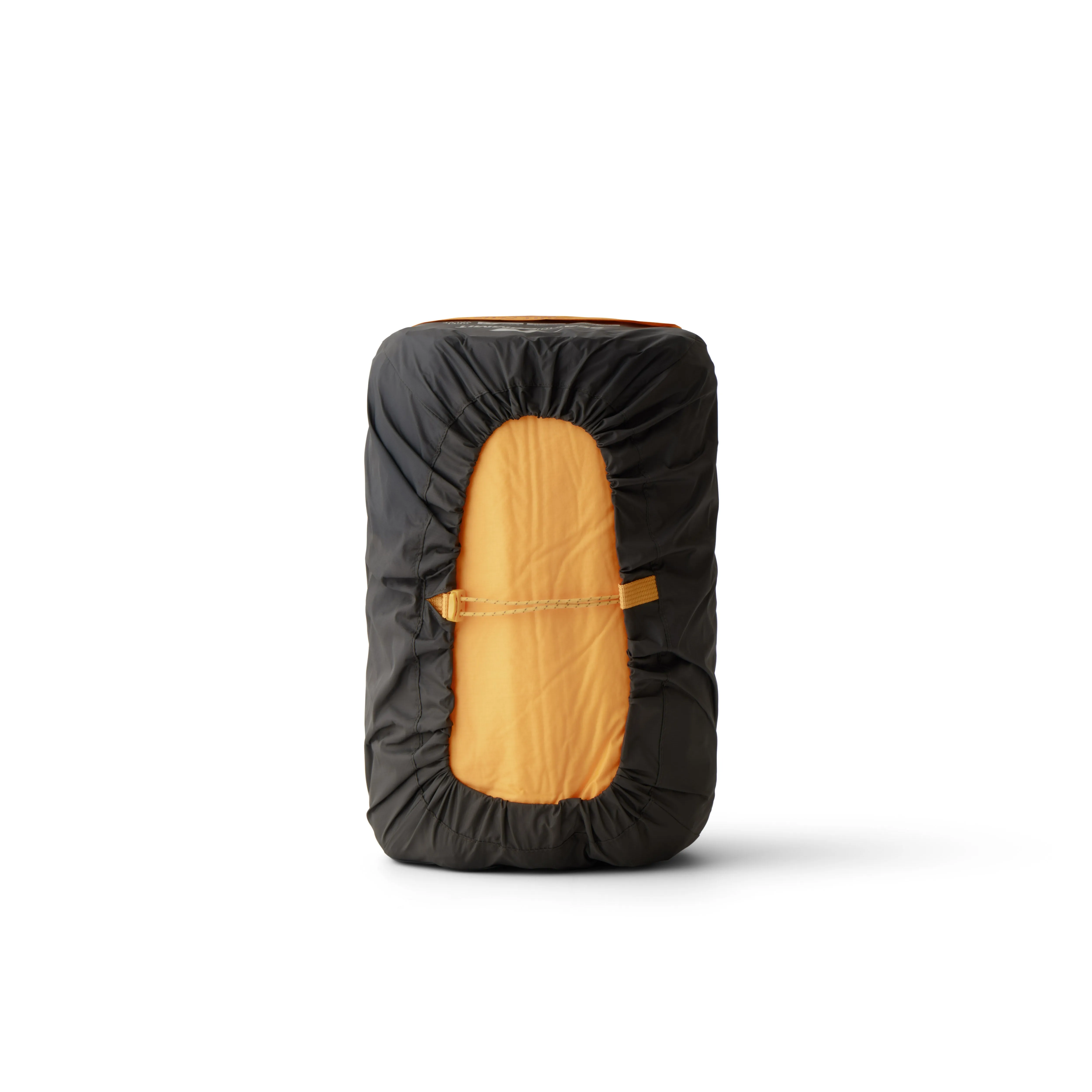 Sea to Summit Pursuit Plus Self Inflating Mat - Large Contour