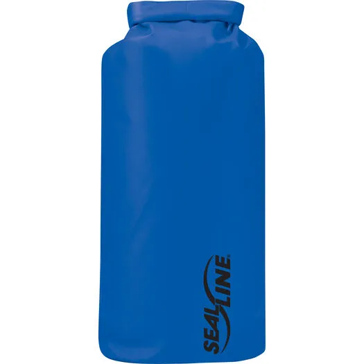 Seal Line - Discovery™ Kayak Dry Bags