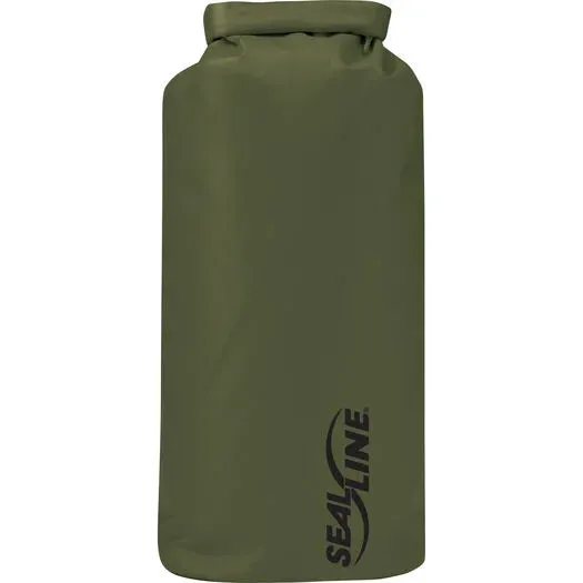 Seal Line - Discovery™ Kayak Dry Bags