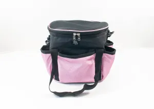 SECONDS - Glitter Grooming Bags