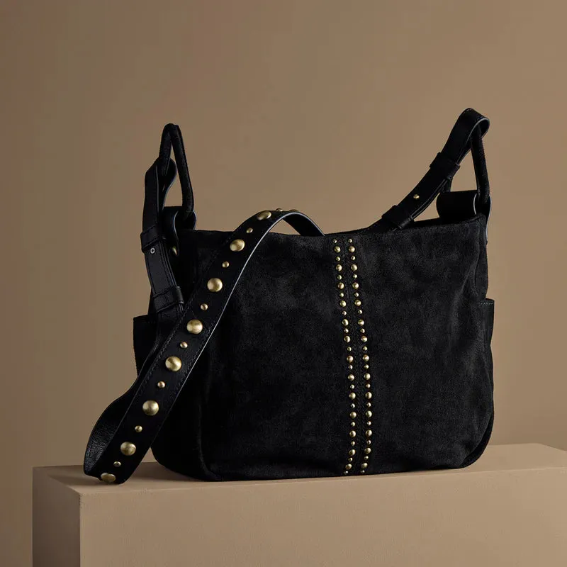 sheila crossbody