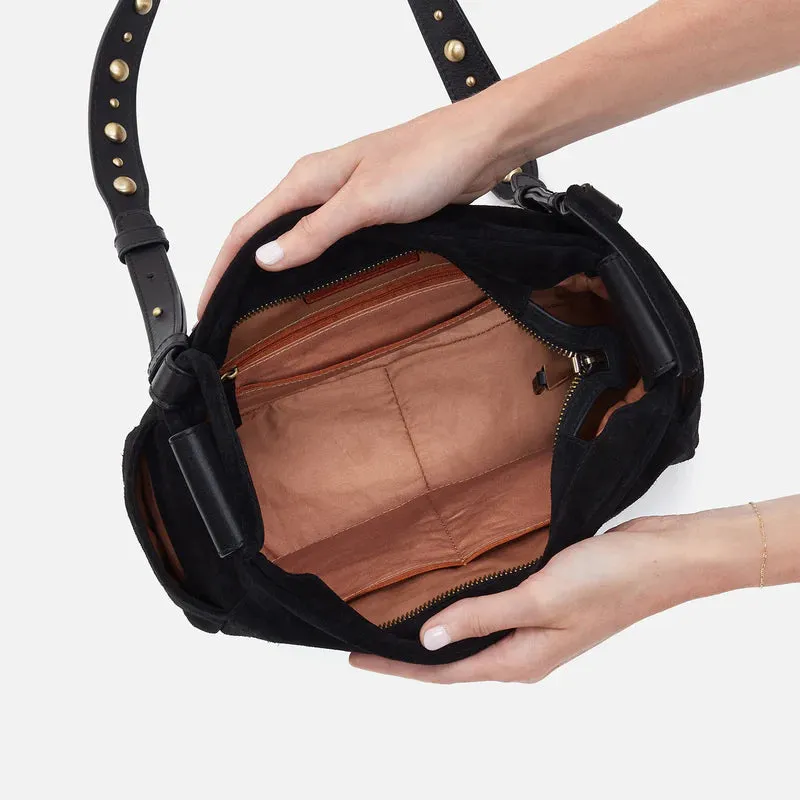 sheila crossbody