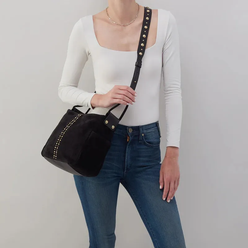 sheila crossbody