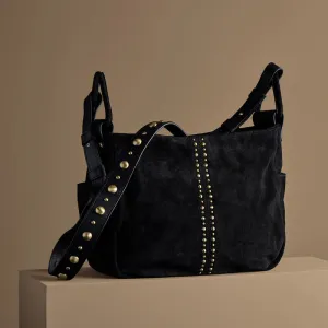sheila crossbody