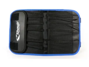 Shout Seperate Jig Bag III