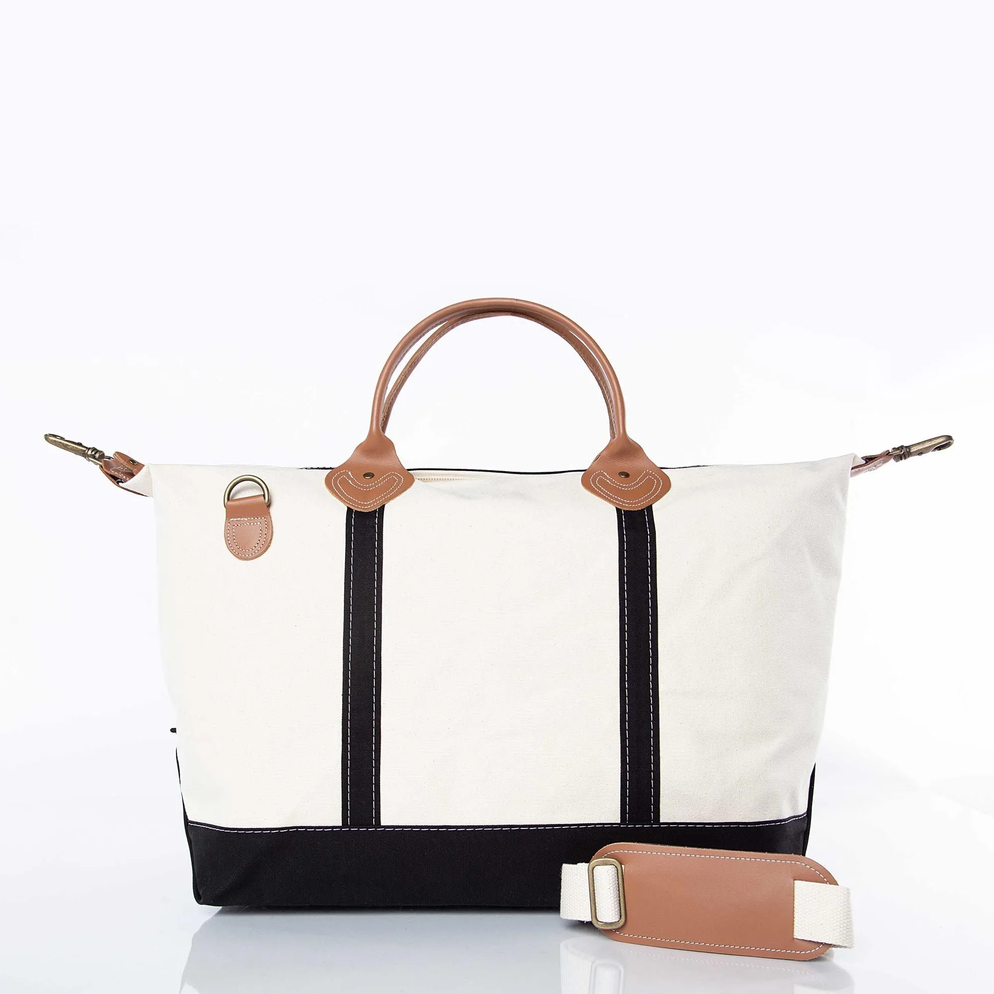 Sigma Alpha Weekender Travel Bag