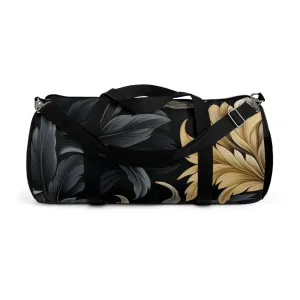 Simply Chic Duffel Bag