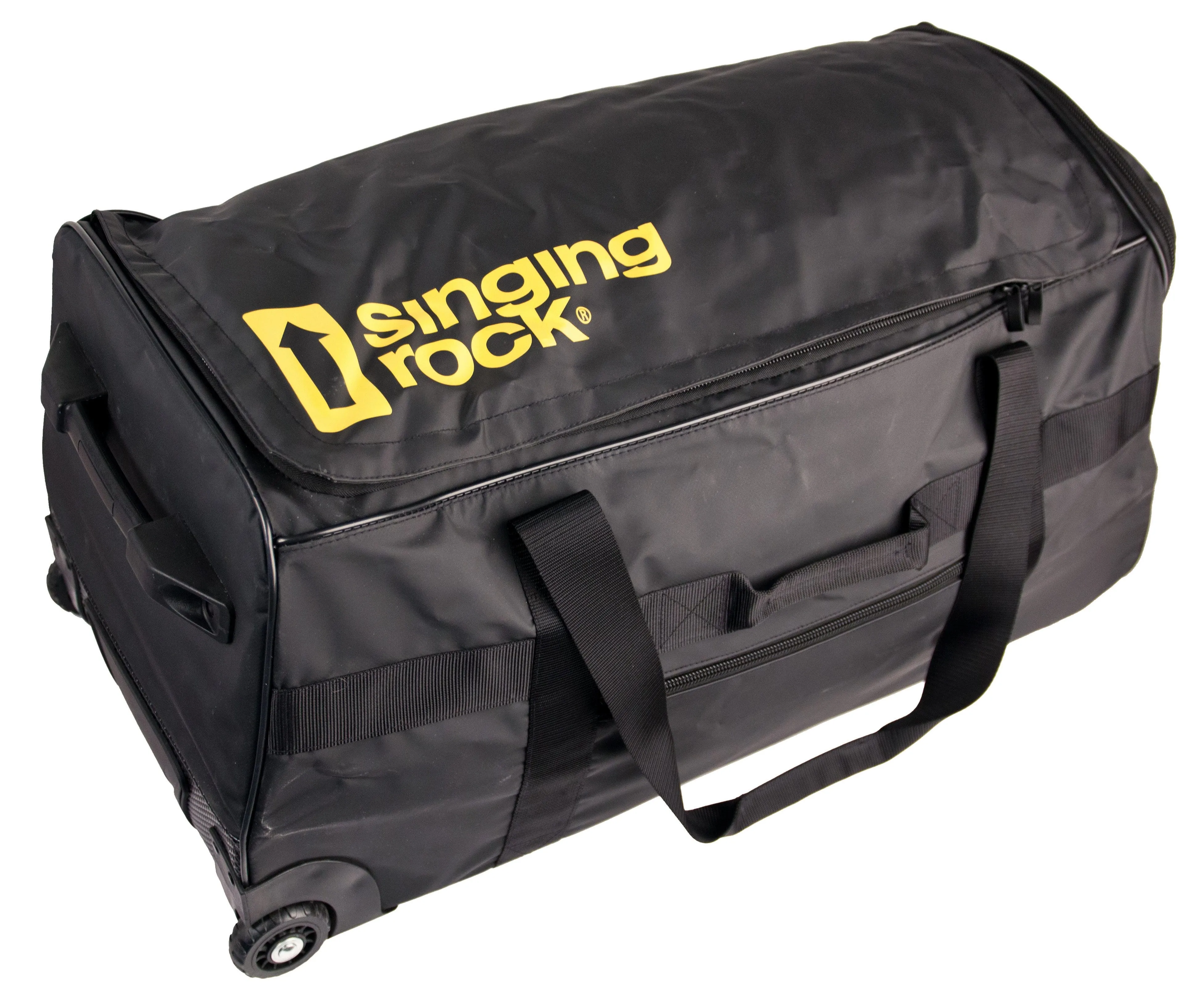 Singing Rock Movement Bag