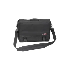 SKB SKB-1511P Clarinet/Oboe Carry Bag