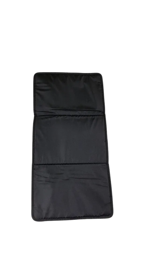 Skip Hop Forma Backpack Diaper Bag, Black