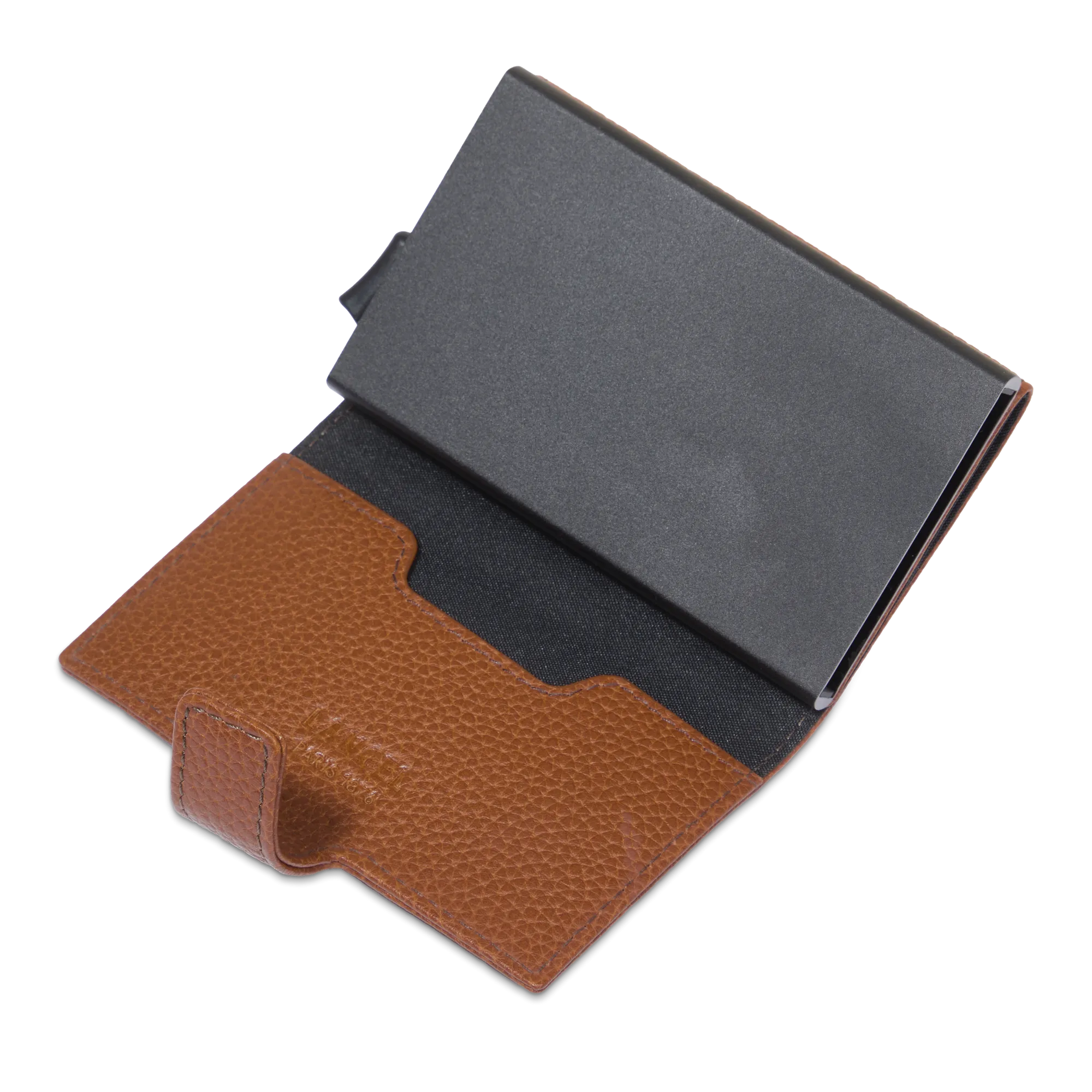 SMART CARD HOLDER