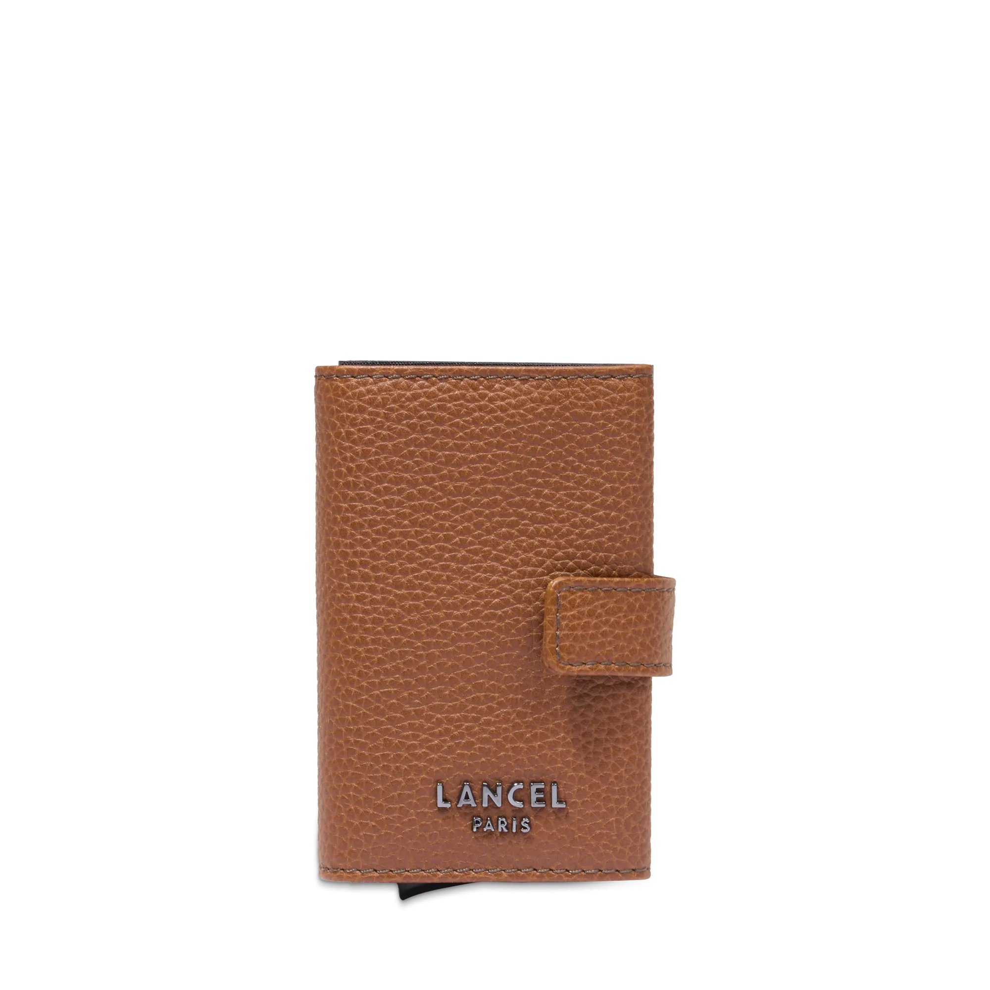 SMART CARD HOLDER