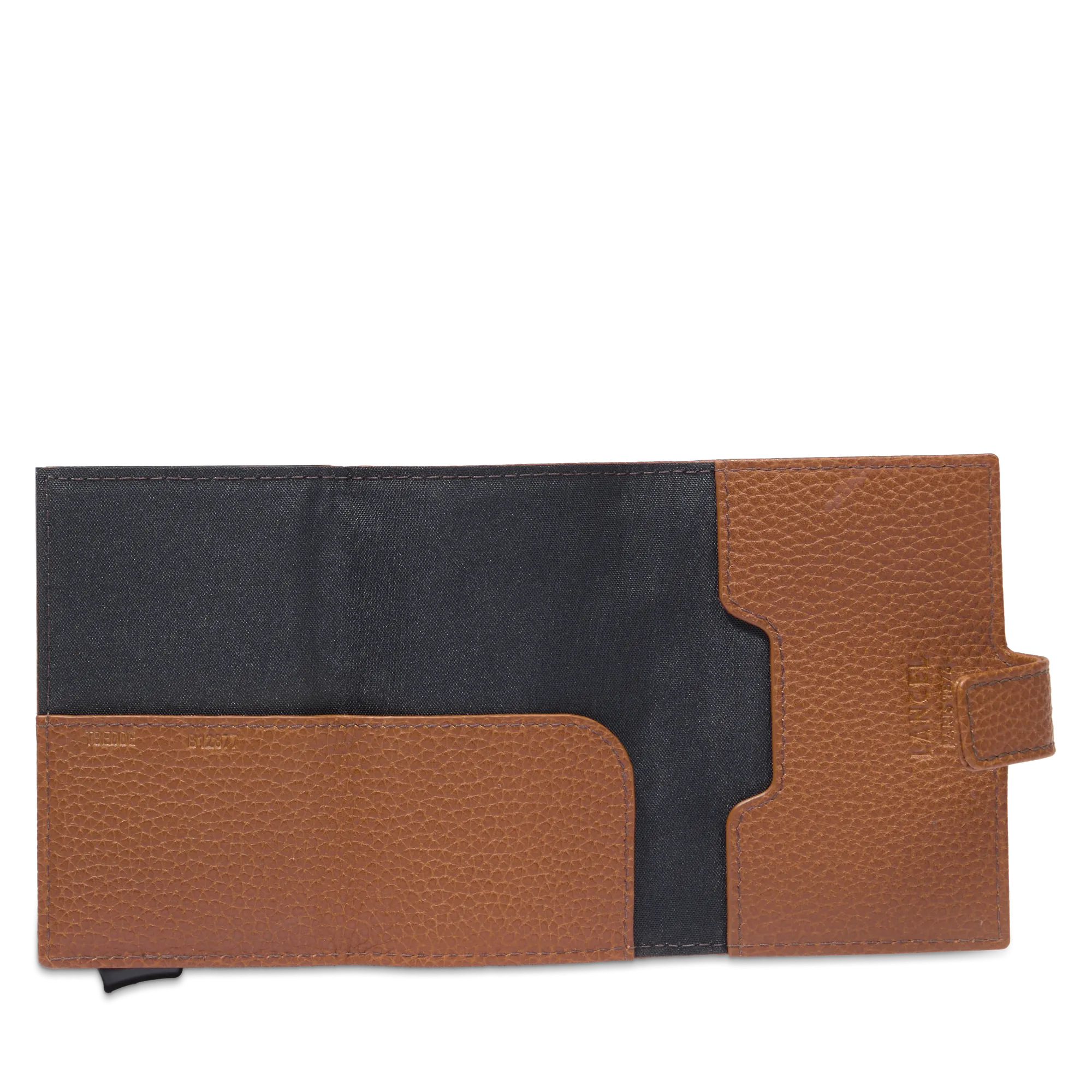 SMART CARD HOLDER