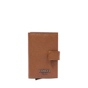 SMART CARD HOLDER