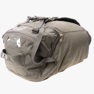 Snigel 55L Duffel Bag -17
